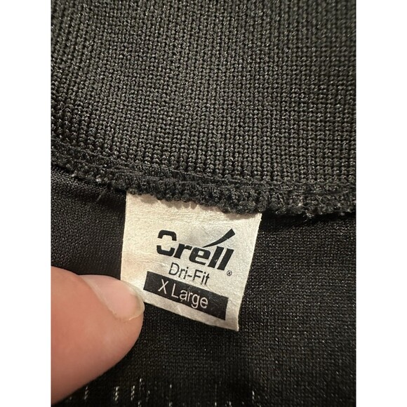 Hitman Sniper Challenge Promotional Polo Shirt • Game Stop Staff • XL • - Picture 4 of 7